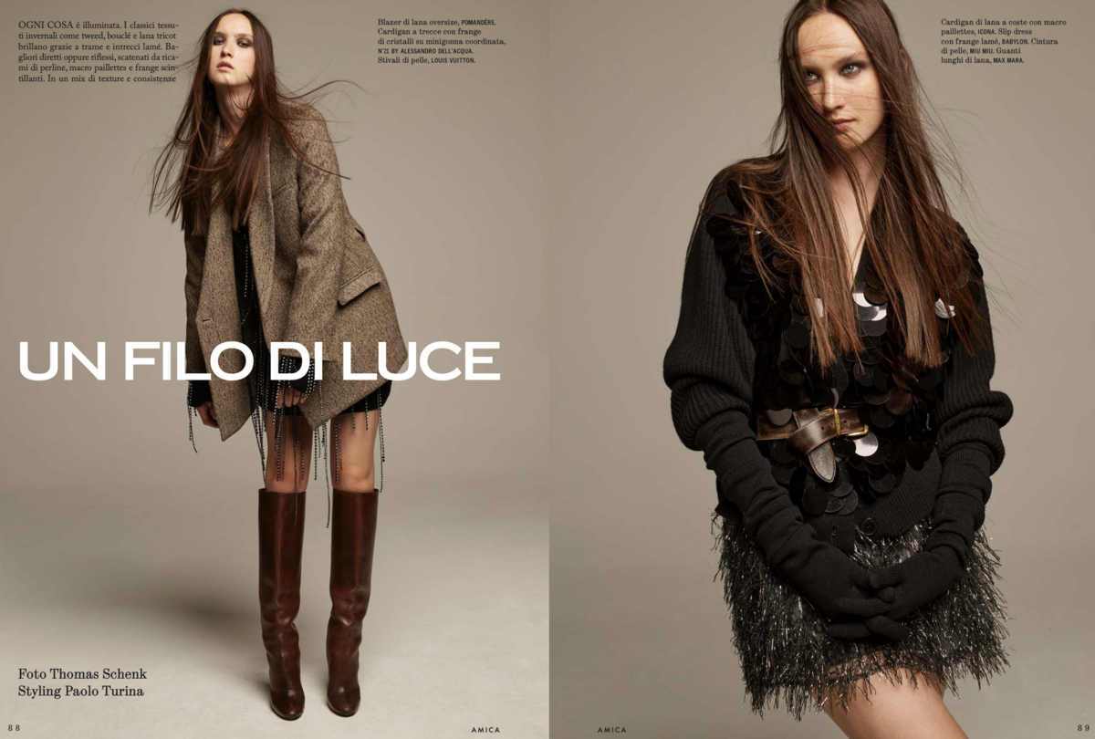 polina-zavialova-amica-magazine-0