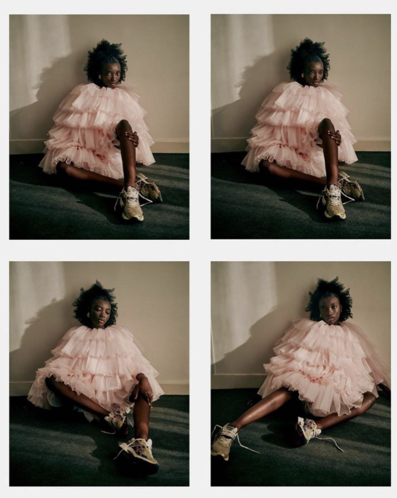 assa-the-luxury-telegraph-1