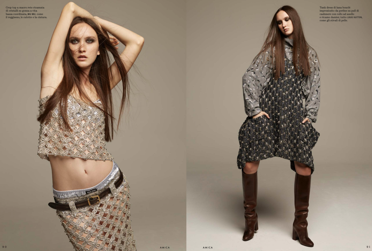 polina-zavialova-amica-magazine-1