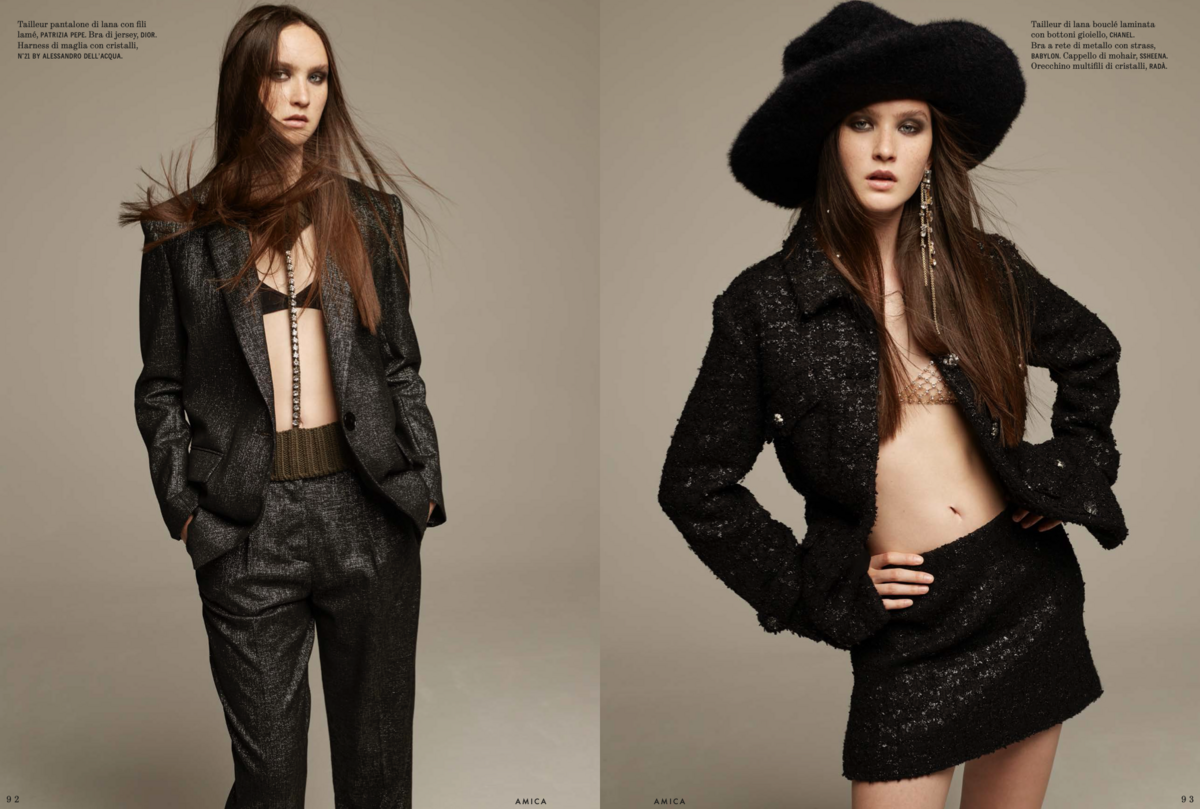 polina-zavialova-amica-magazine-2