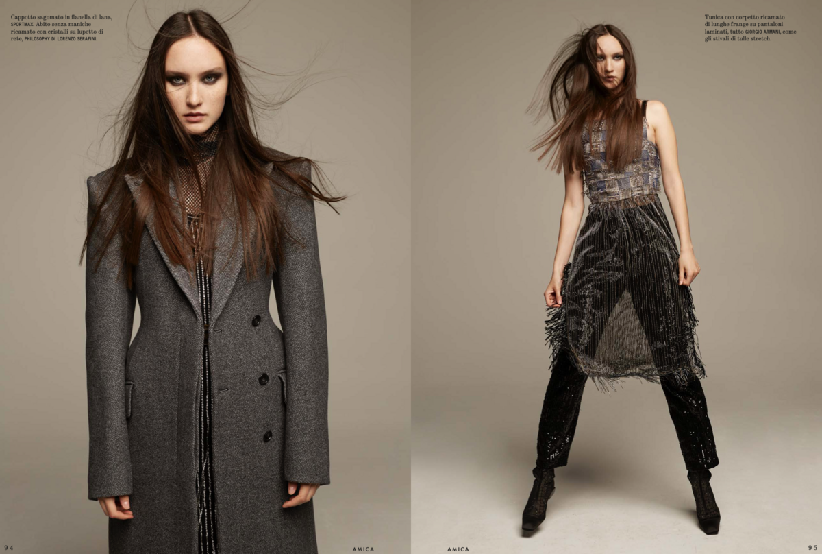 polina-zavialova-amica-magazine-3