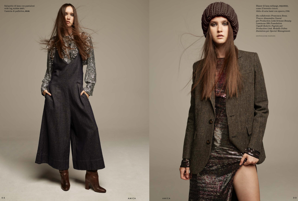 polina-zavialova-amica-magazine-4