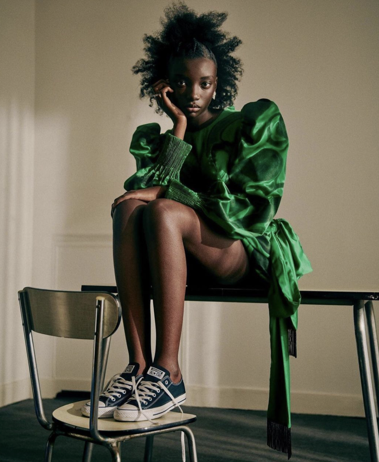 assa-the-luxury-telegraph-2