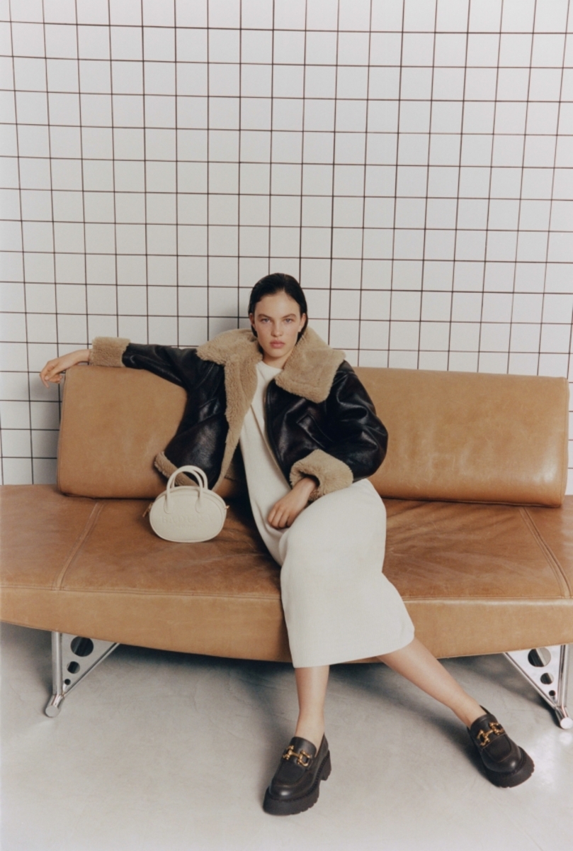 maja-zimnoch-badura-2