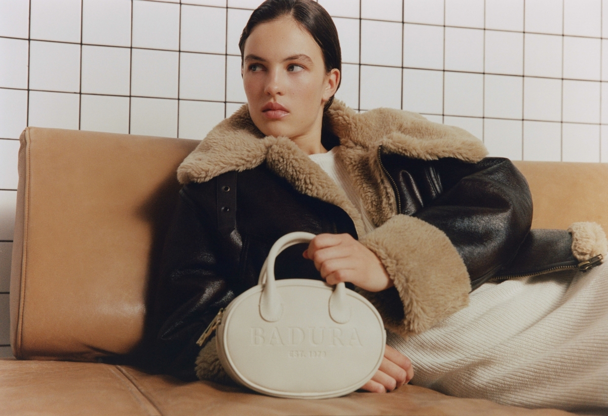 maja-zimnoch-badura-3