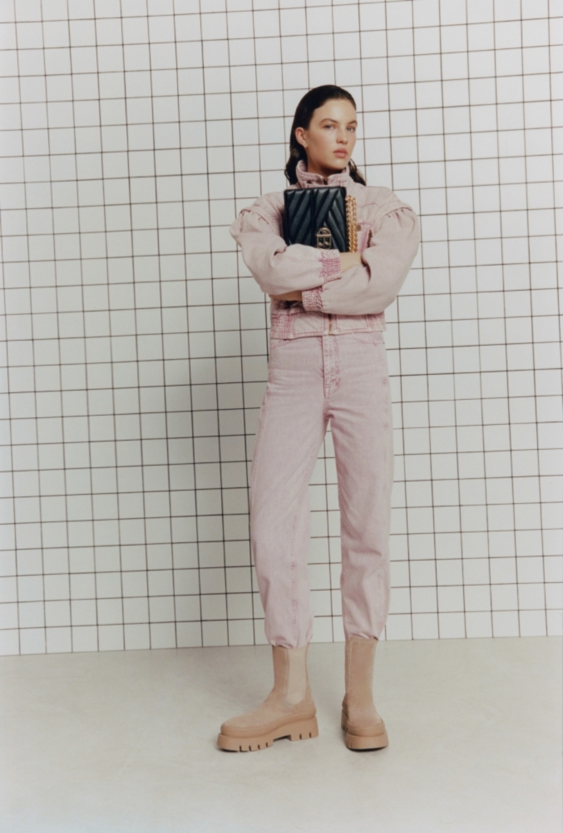 maja-zimnoch-badura-4