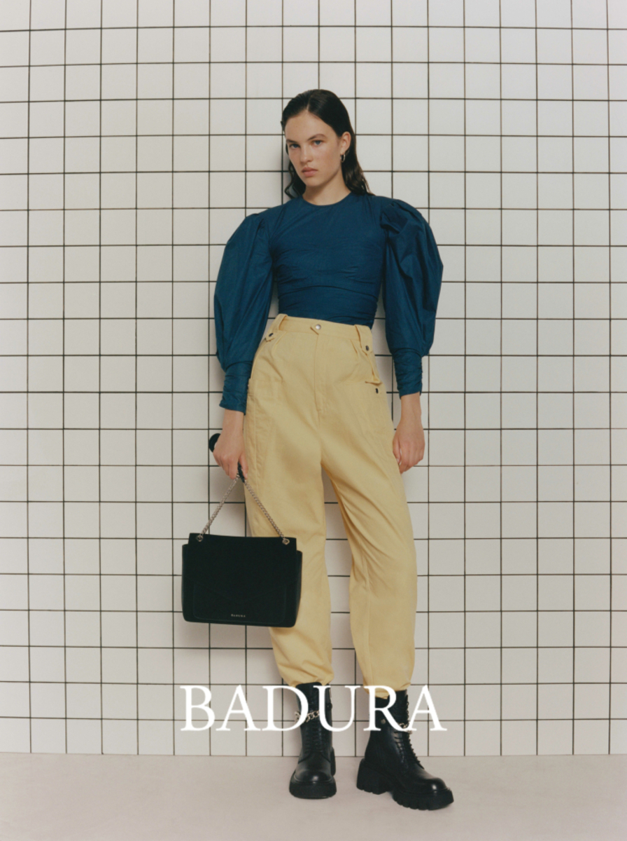 maja-zimnoch-badura-5