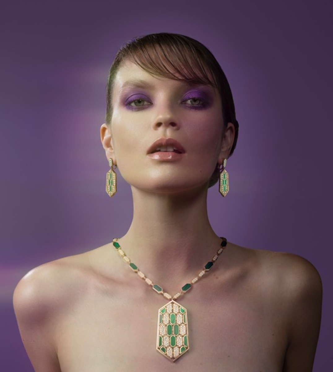 grace-anderson-luxure-magazine-0