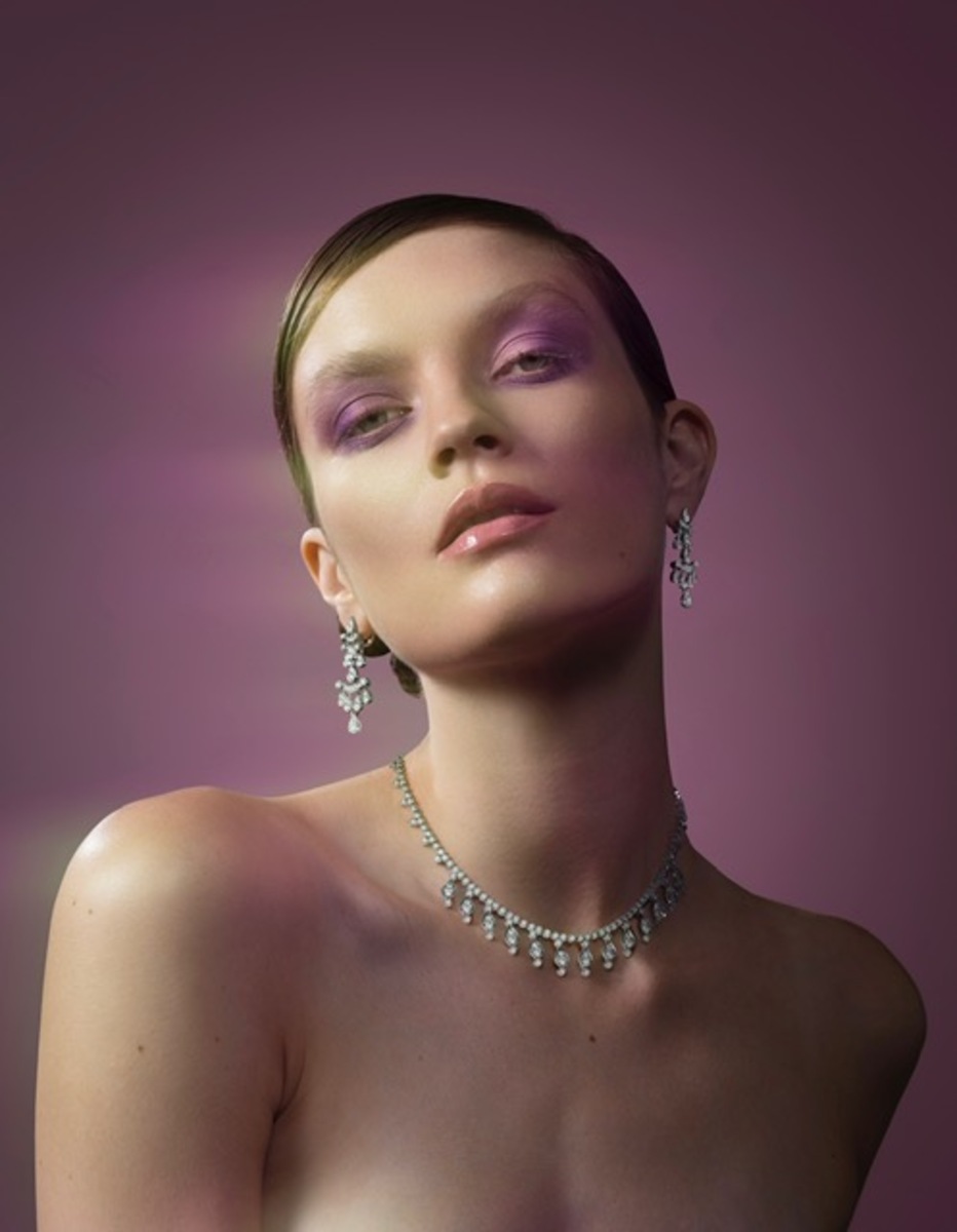 grace-anderson-luxure-magazine-2