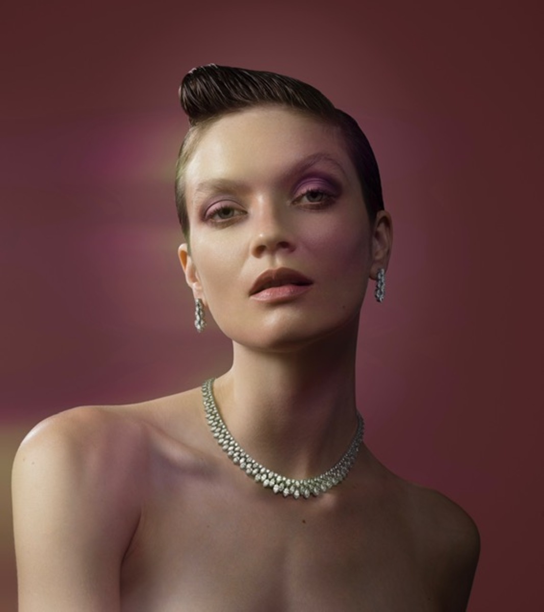 grace-anderson-luxure-magazine-3