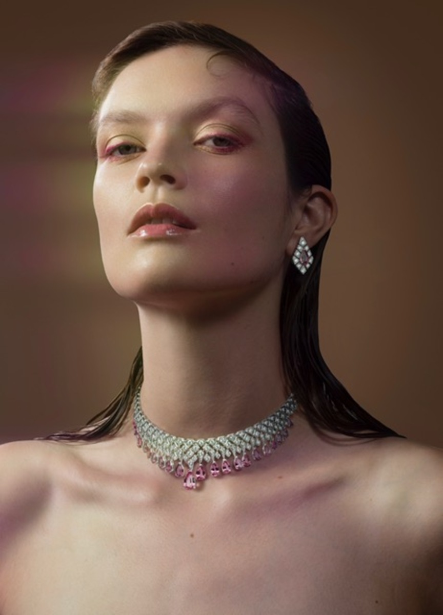 grace-anderson-luxure-magazine-4