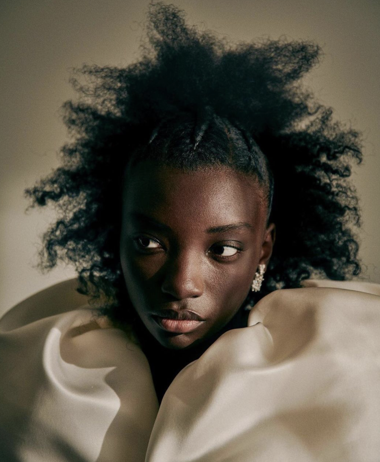 assa-the-luxury-telegraph-3