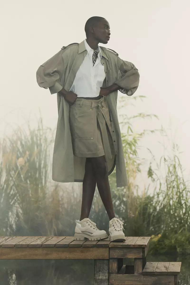 amina-seck-brunello-cucinelli-ss23-0