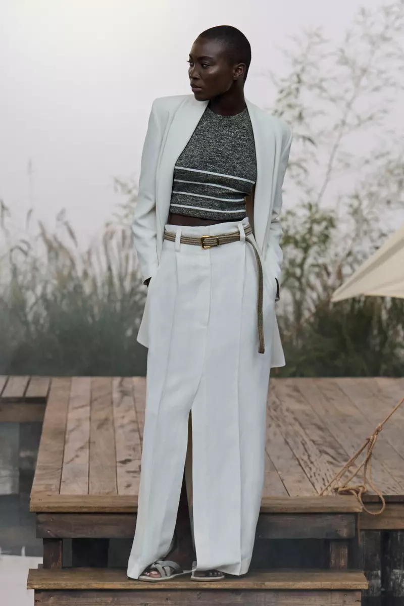 amina-seck-brunello-cucinelli-ss23-3