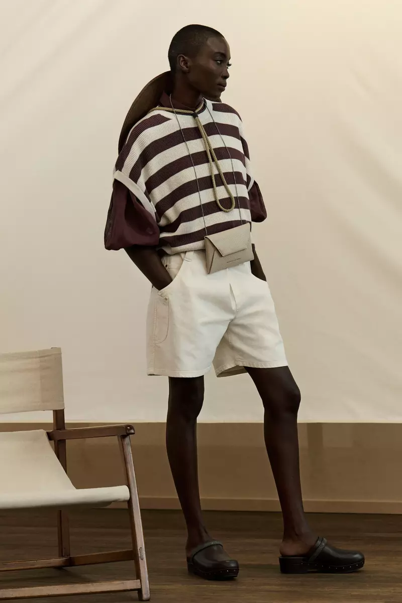 amina-seck-brunello-cucinelli-ss23-4
