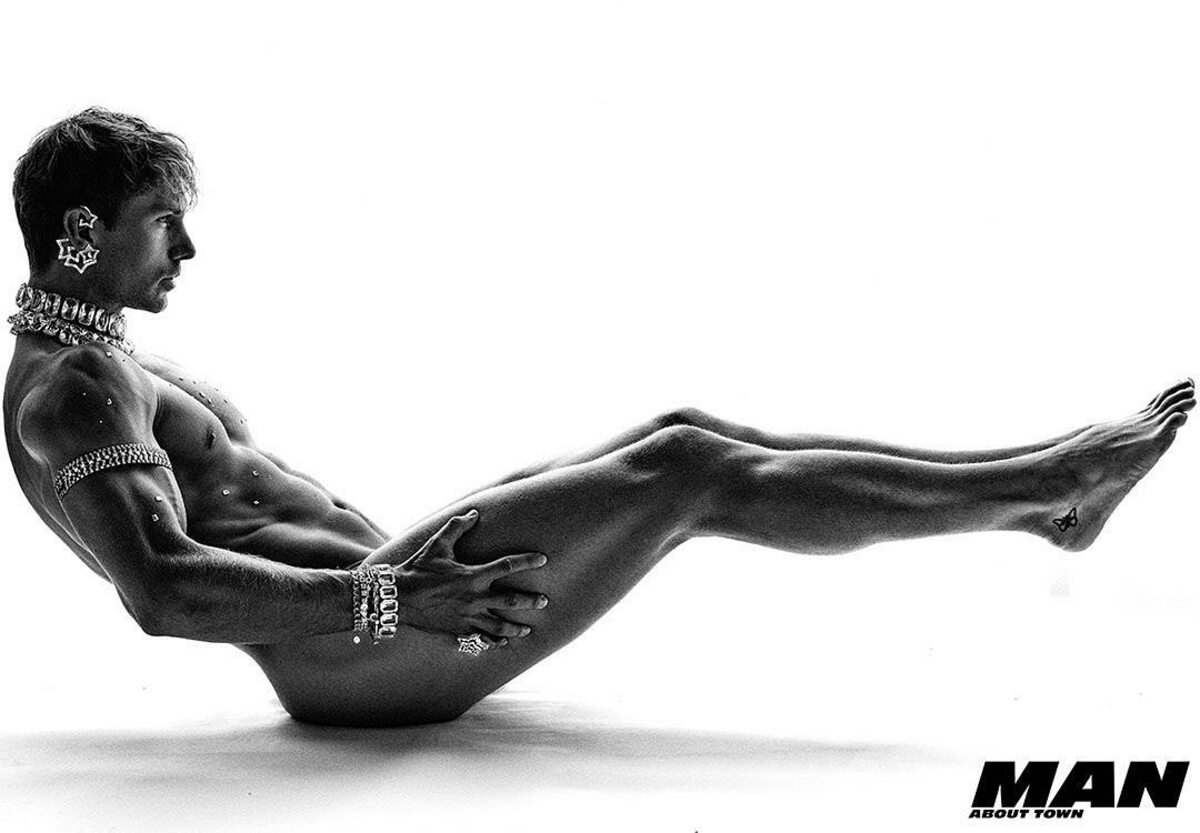 man-about-town-magazine