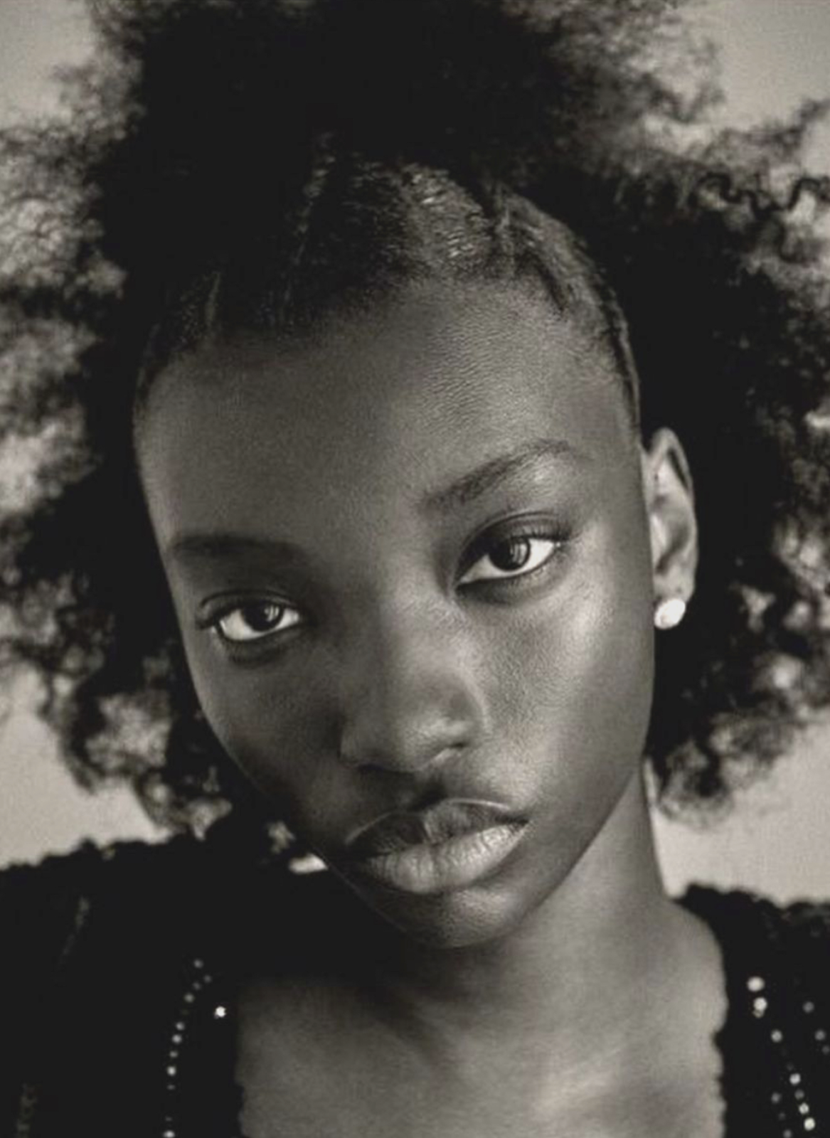 assa-the-luxury-telegraph-4