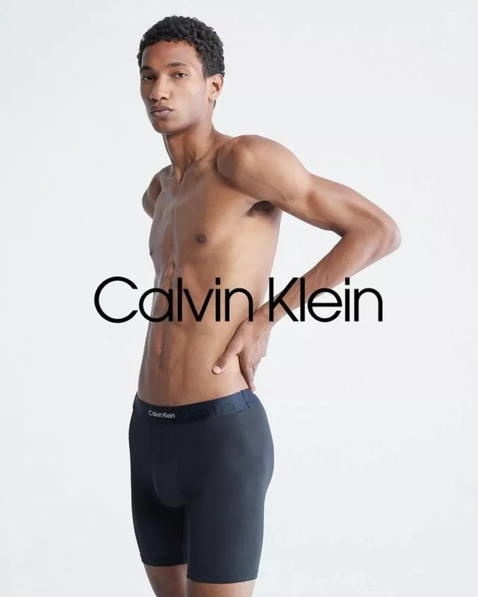 calvin-klein-0