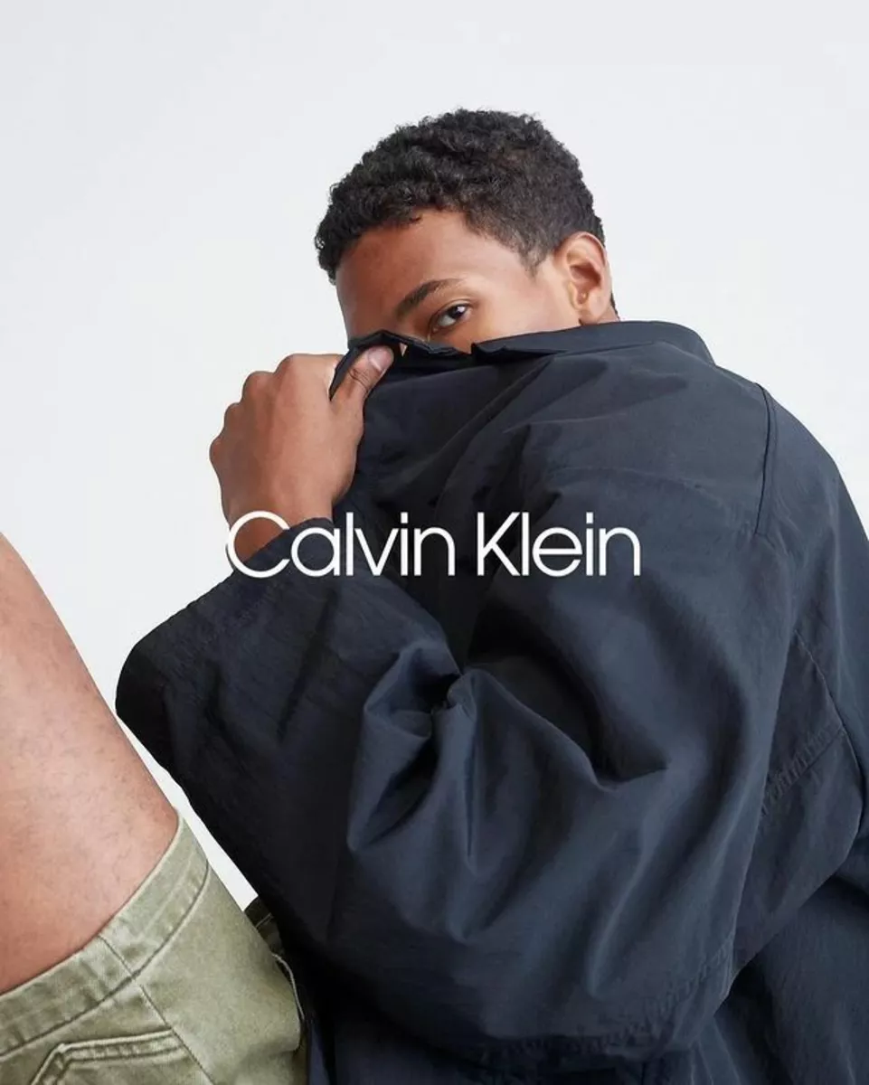 calvin-klein-1