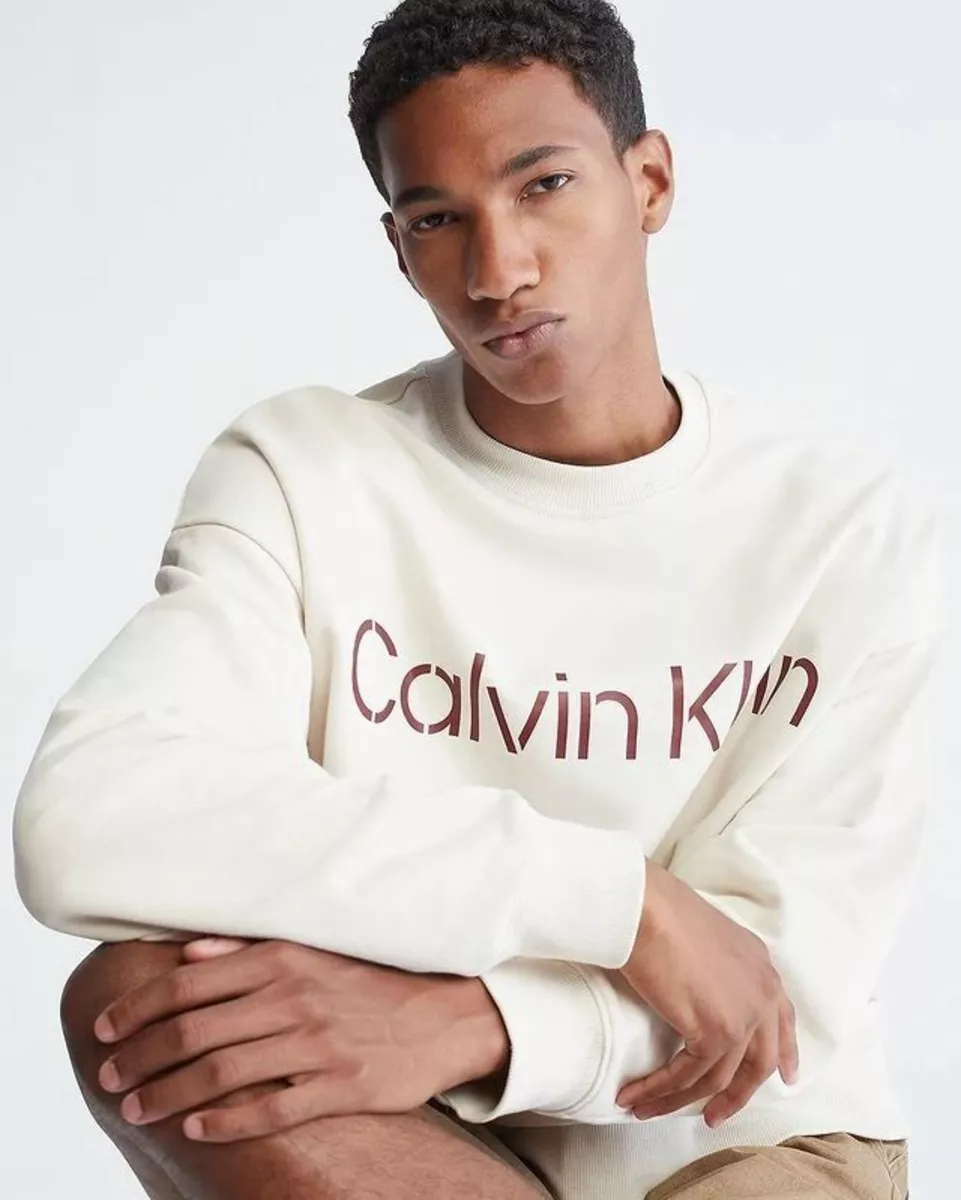 calvin-klein-5