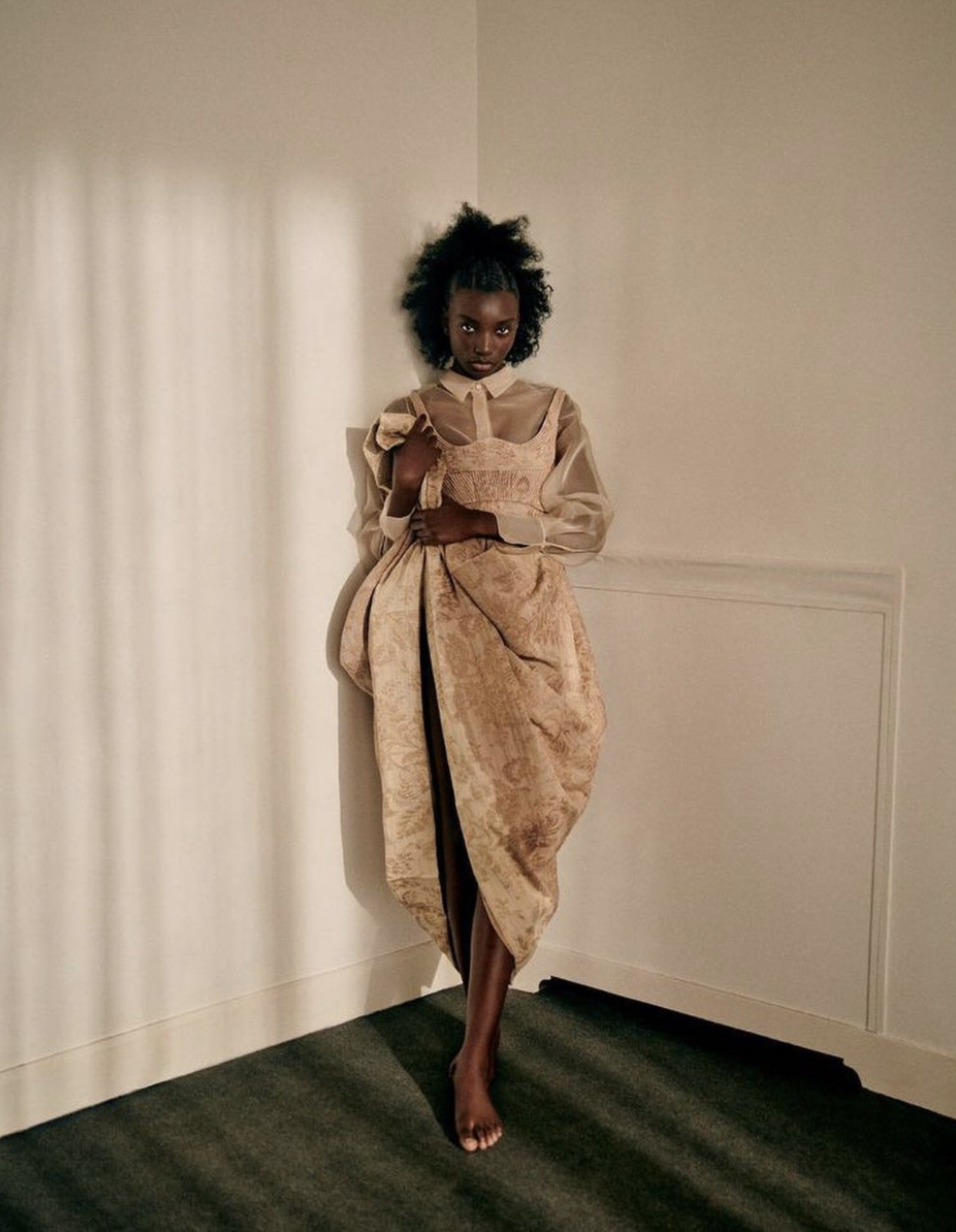 assa-the-luxury-telegraph-5