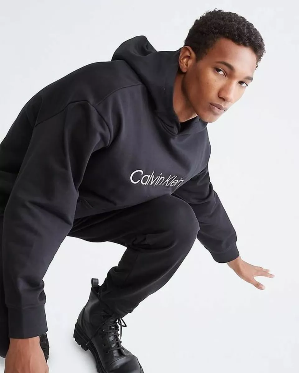 calvin-klein-7