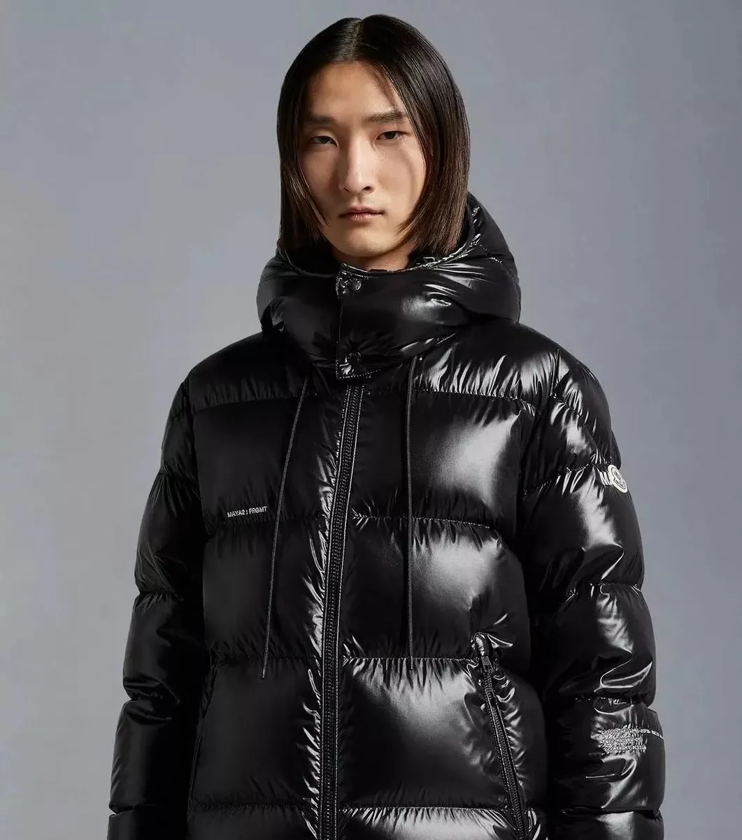 moncler