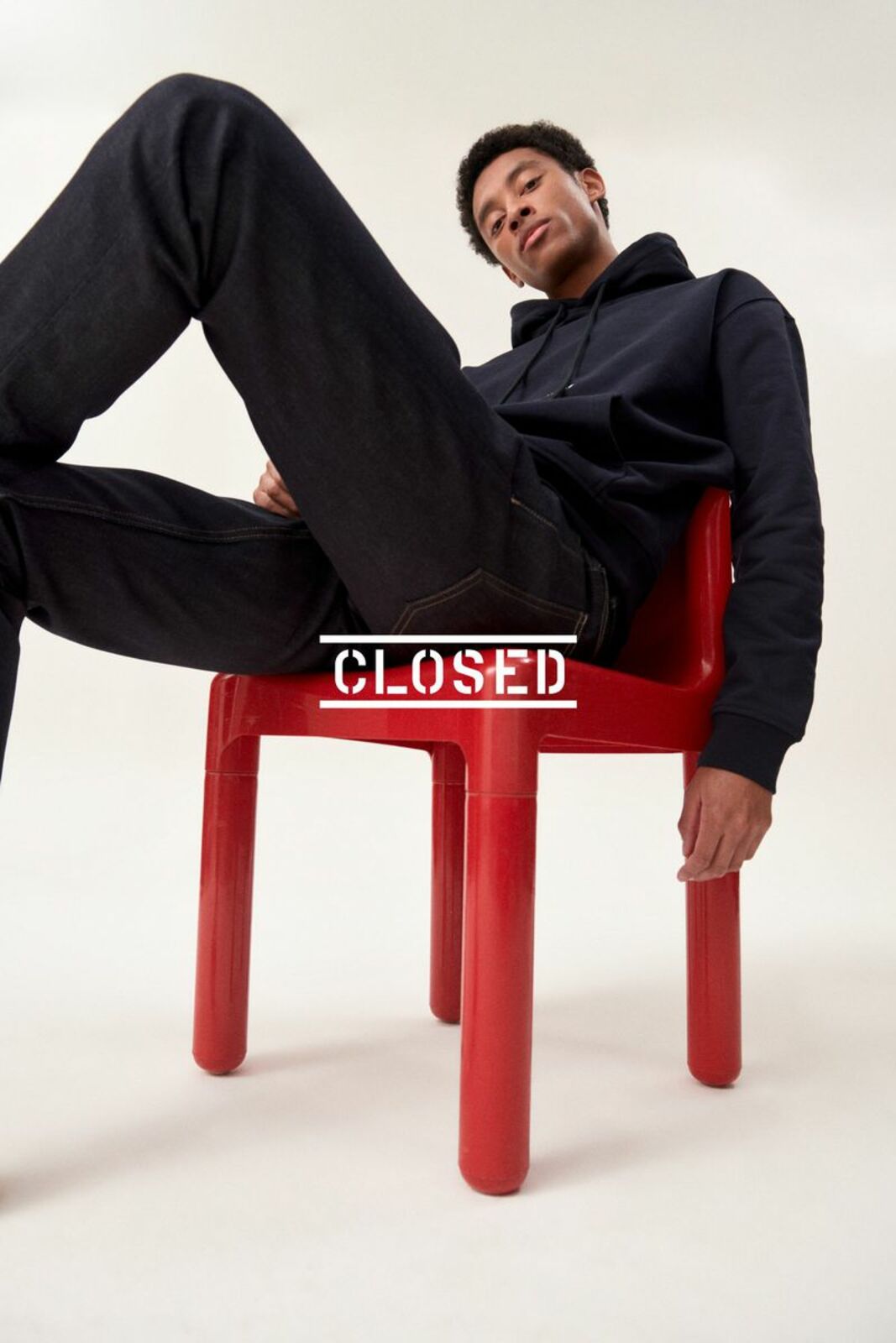 jecardi-sykes-closed-2