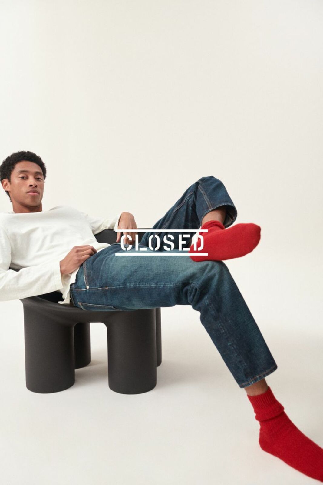 jecardi-sykes-closed-3