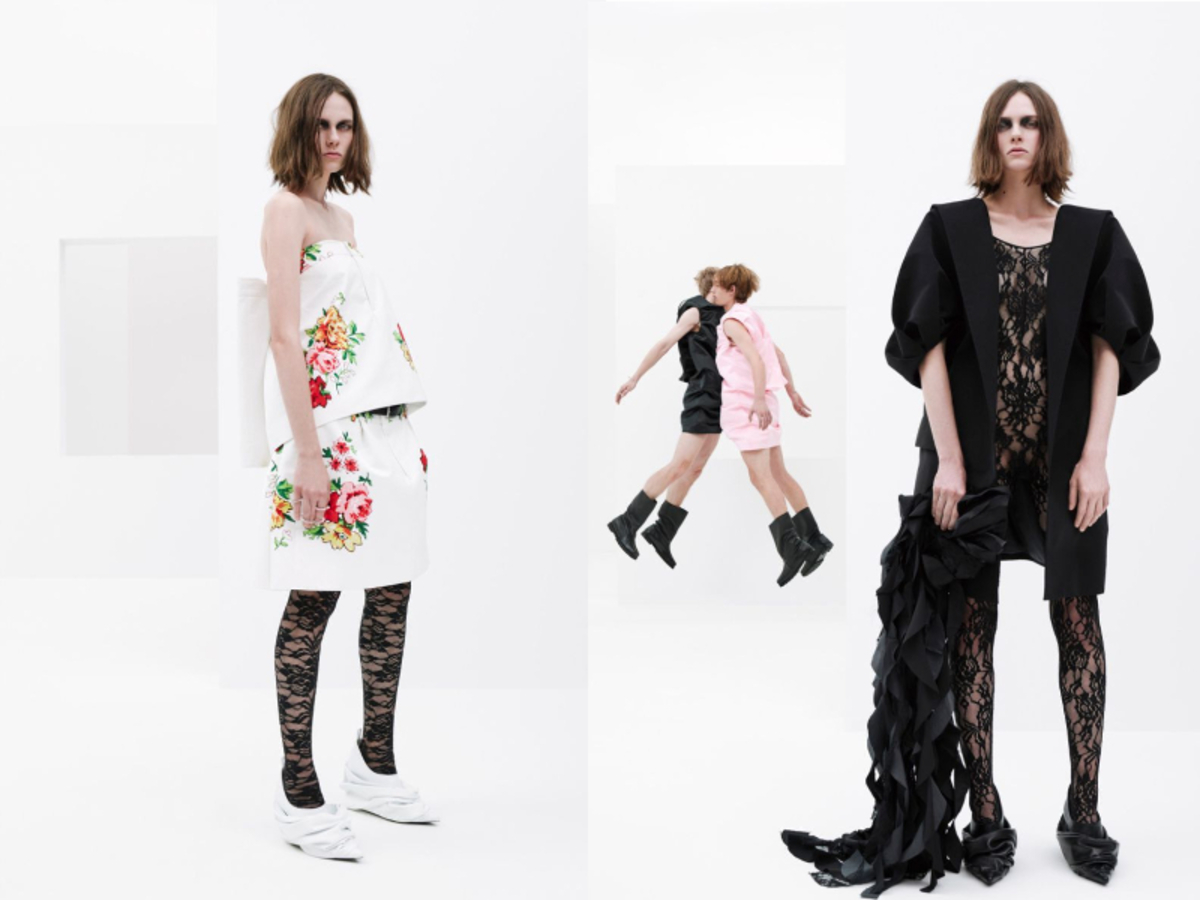 kate-mcnamara-we11done-fw22