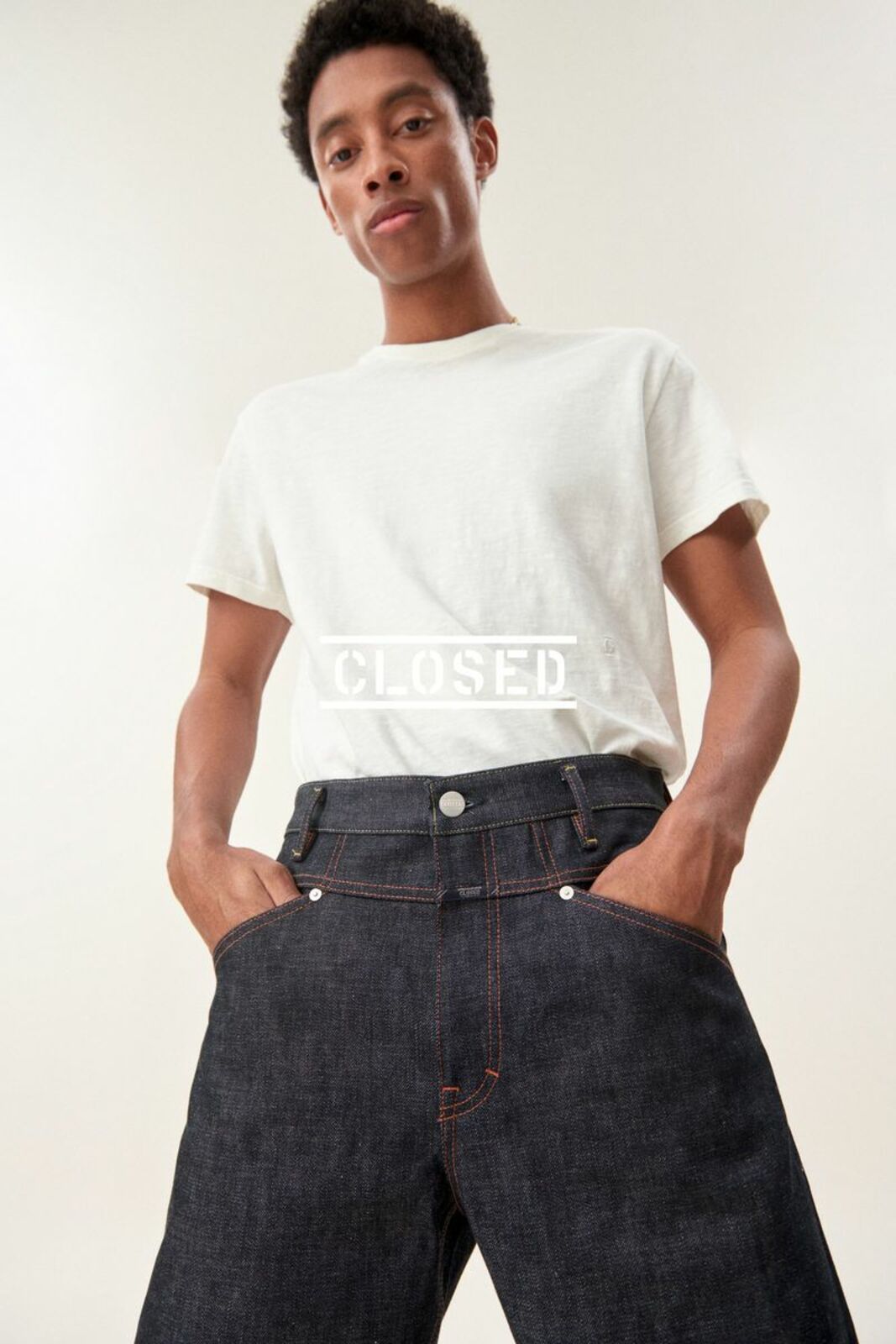 jecardi-sykes-closed-4