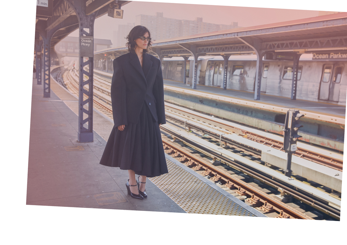 katie-mc-knight-make-magazine-2