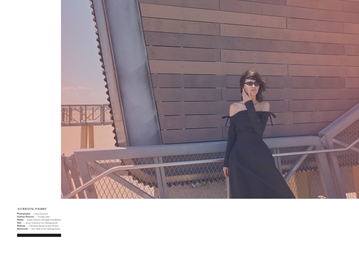 katie-mc-knight-make-magazine-6