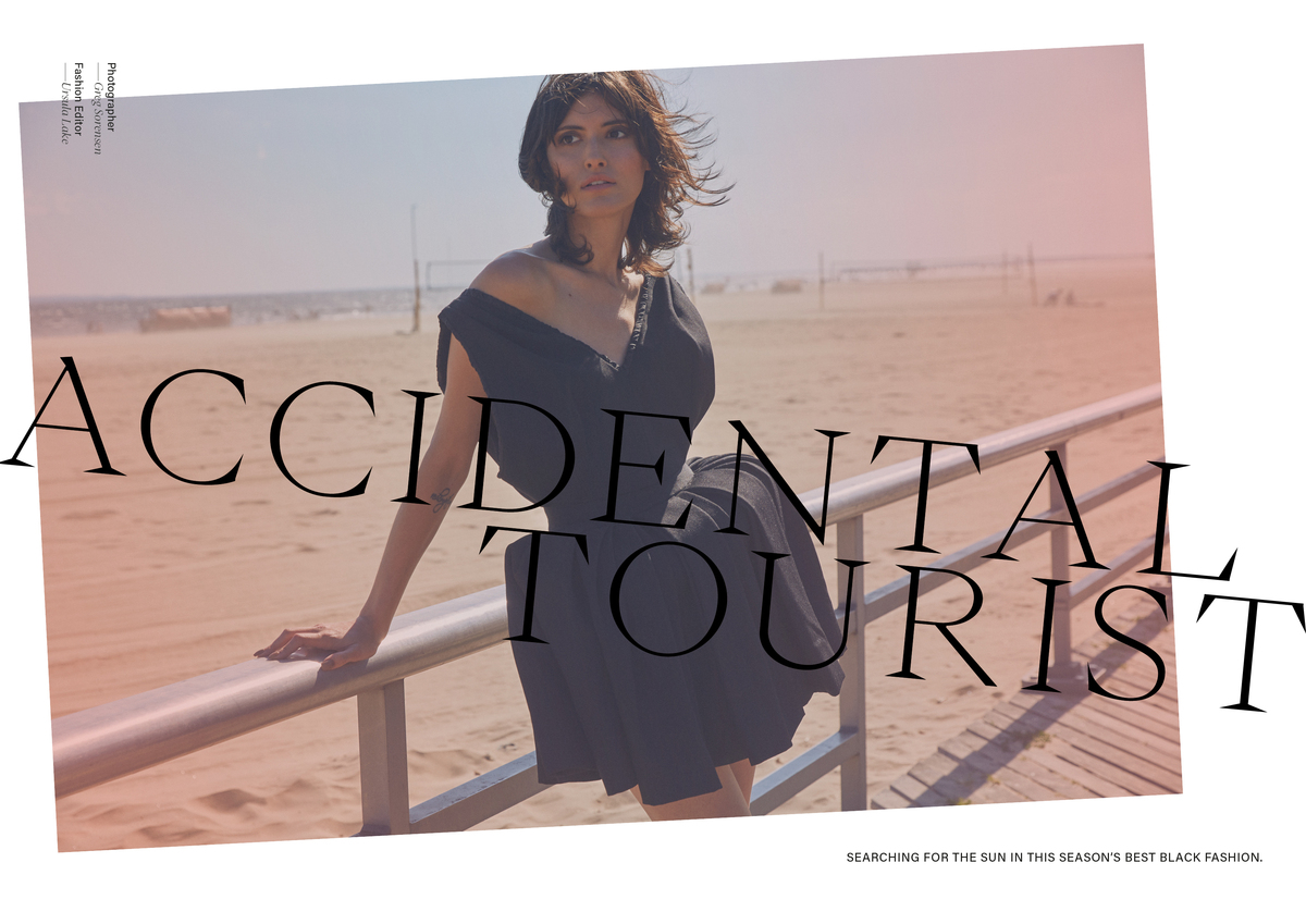 katie-mc-knight-make-magazine-0