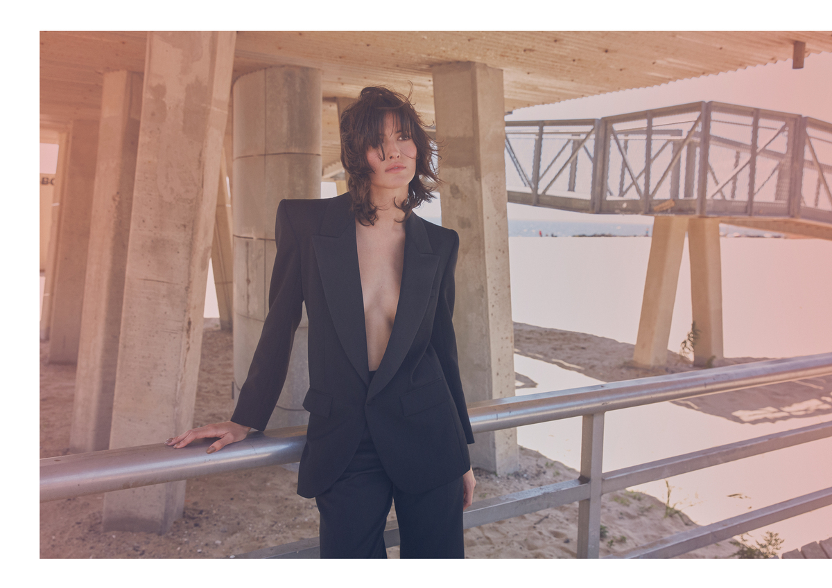 katie-mc-knight-make-magazine-1