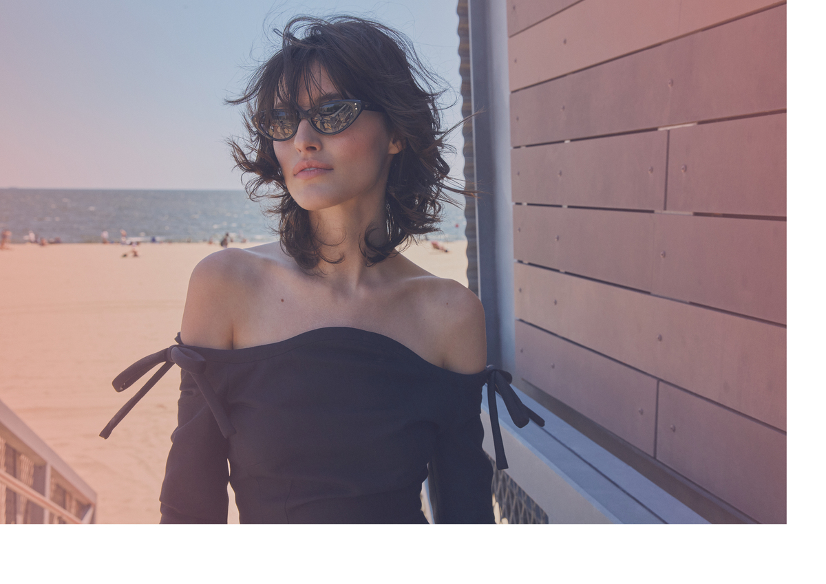 katie-mc-knight-make-magazine-3