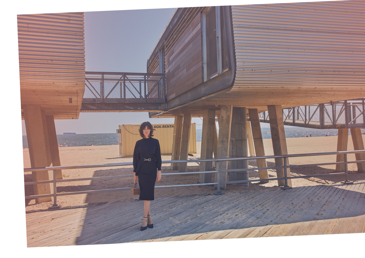 katie-mc-knight-make-magazine-4