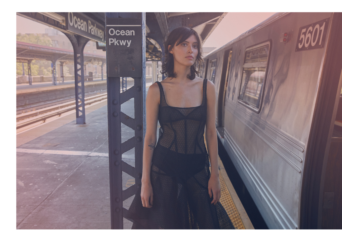 katie-mc-knight-make-magazine-5