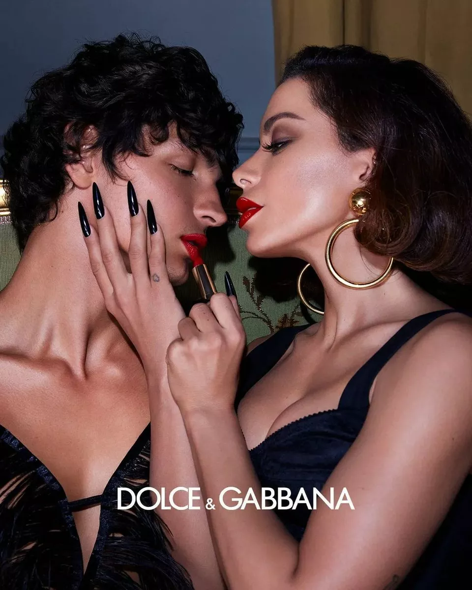 dolce-gabbana-beauty