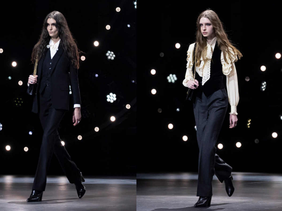 marisa-kaitlyn-celine-fw23-0