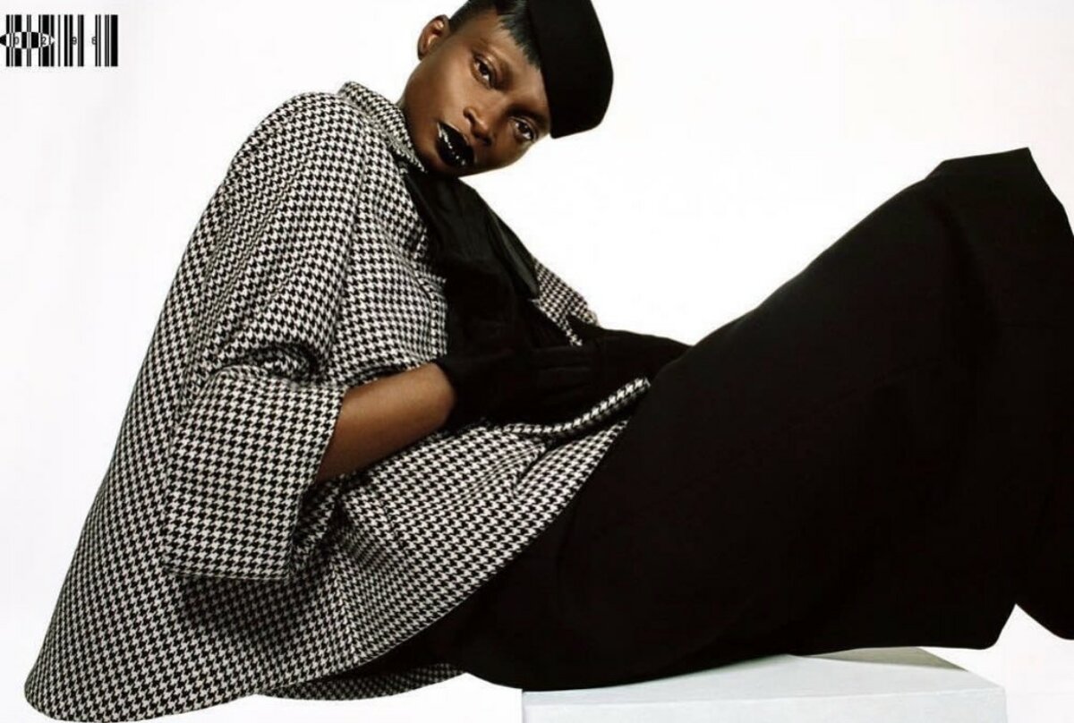debra-shaw-vogue-japan