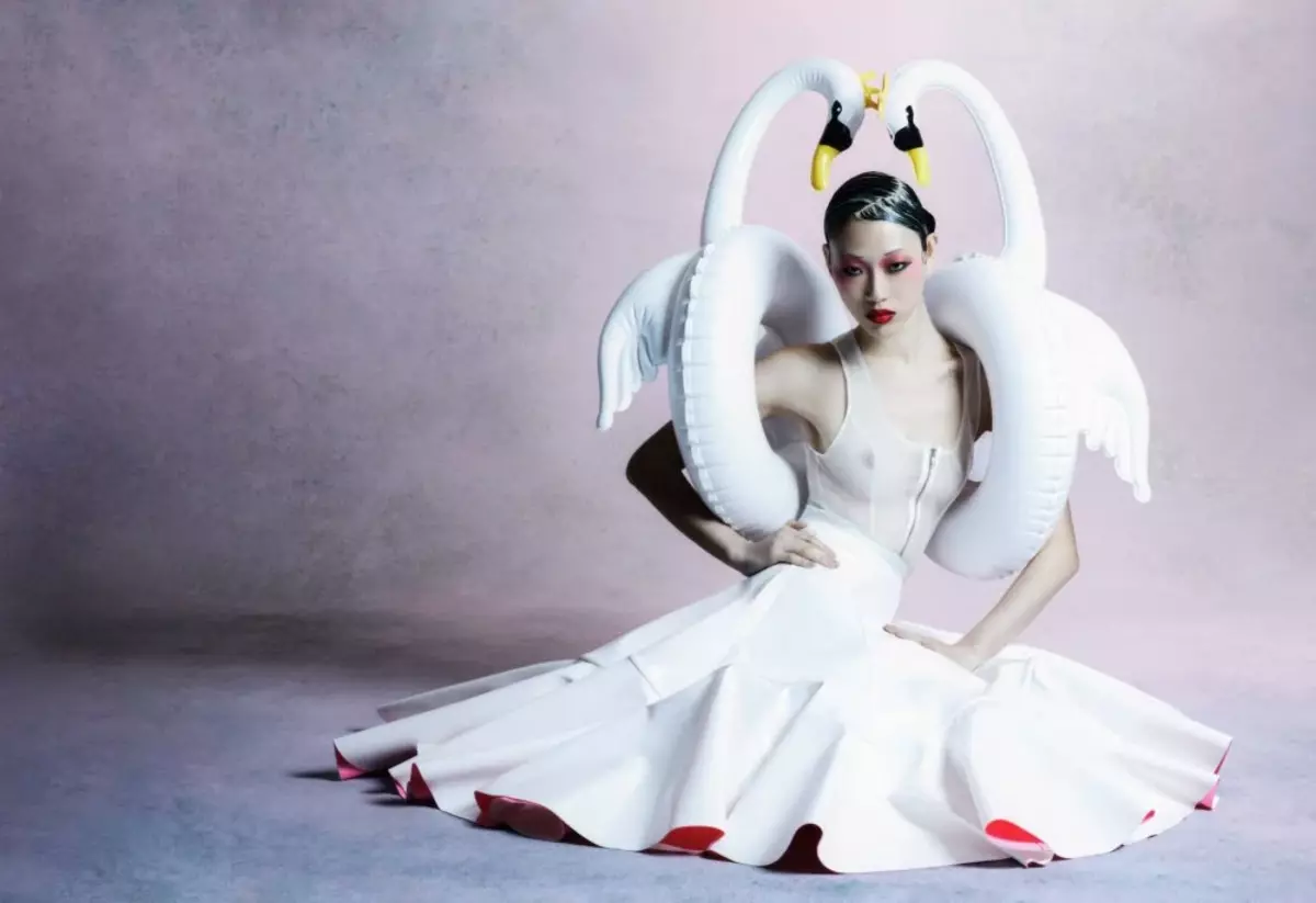 sora-choi-vogue-italia-janaury-issue-1