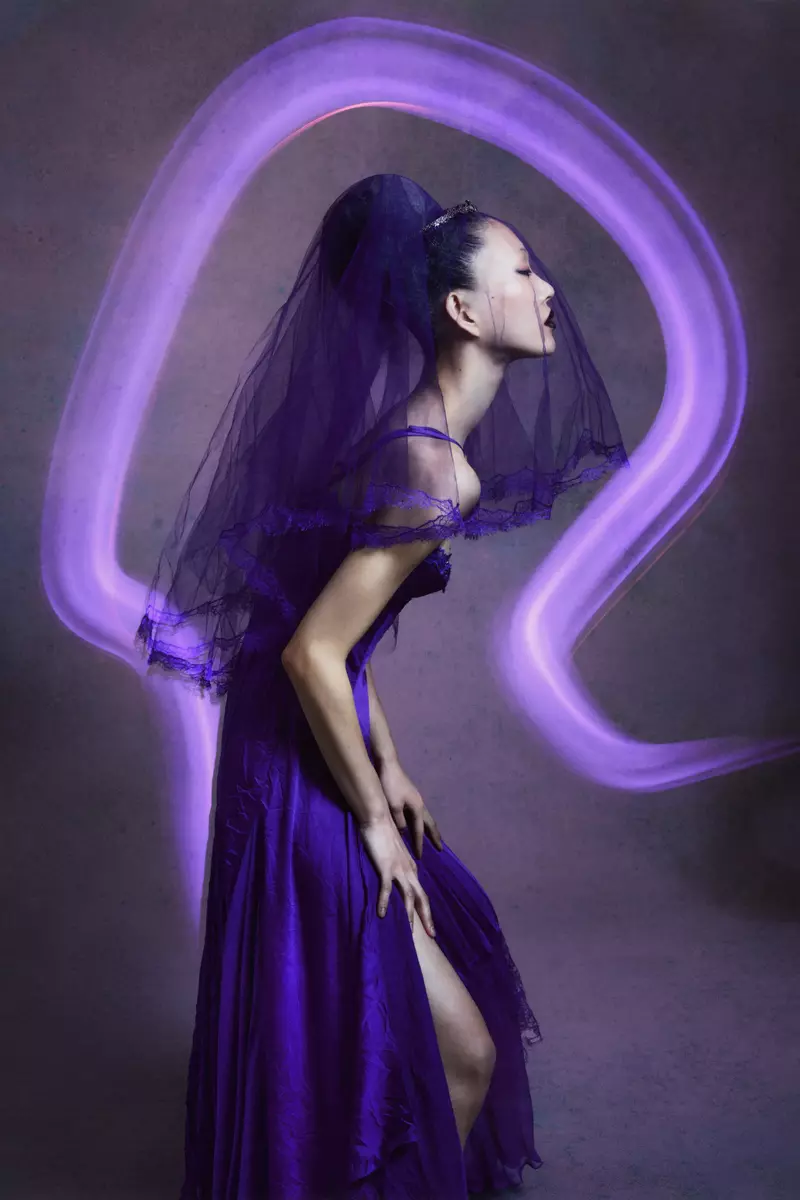 sora-choi-vogue-italia-janaury-issue-3