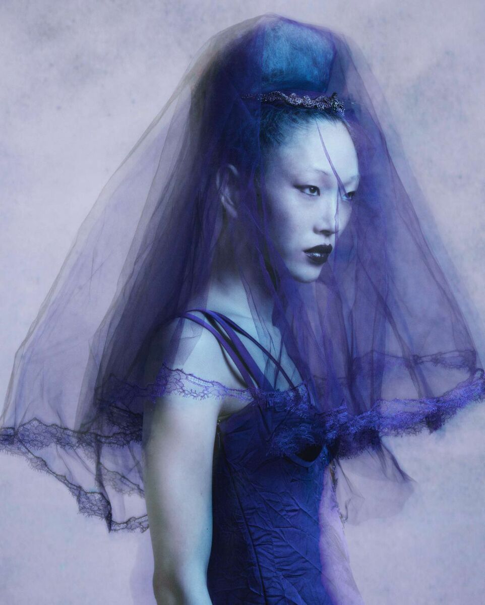 sora-choi-vogue-italia-janaury-issue-4