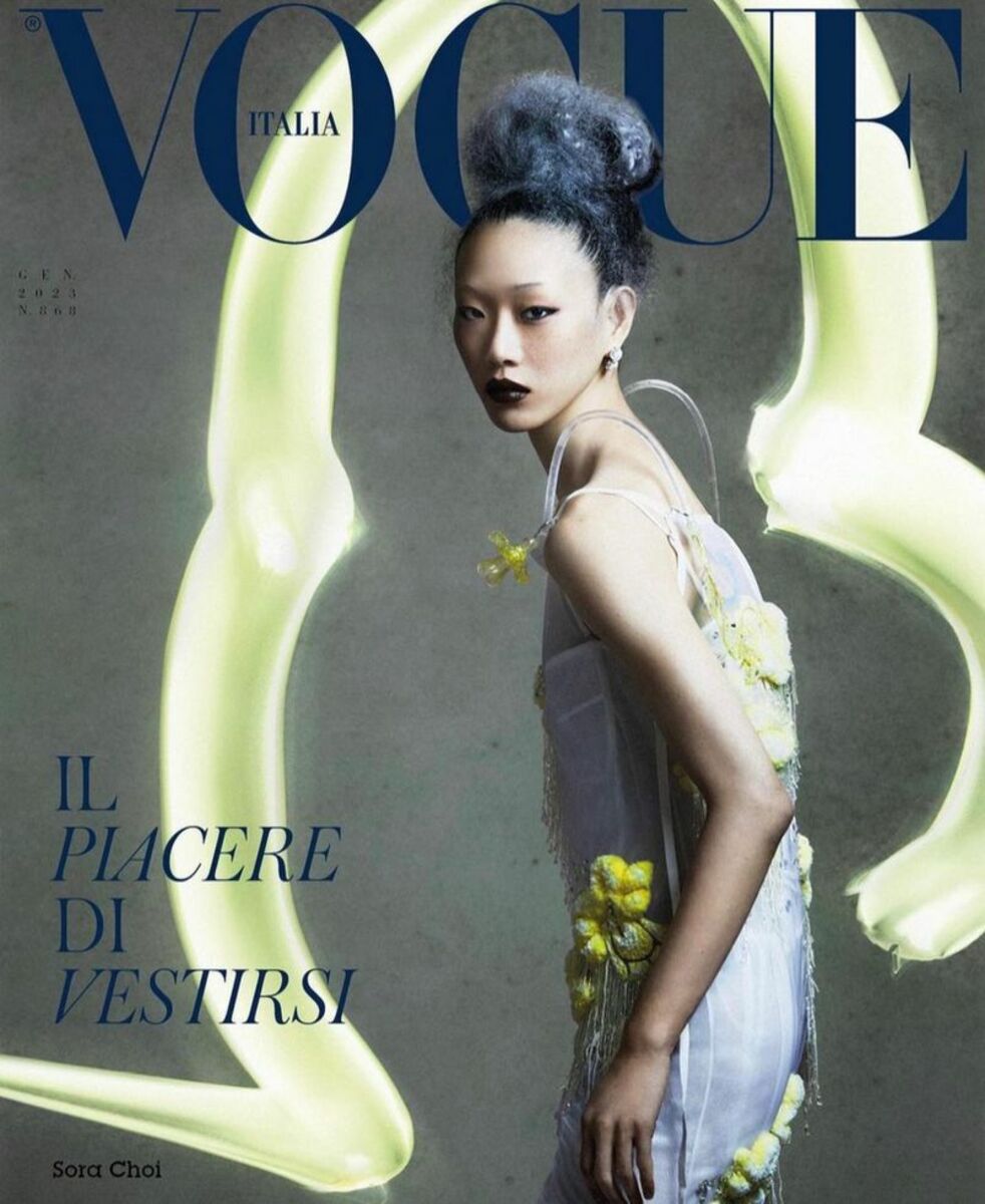 sora-choi-vogue-italia-janaury-issue-5