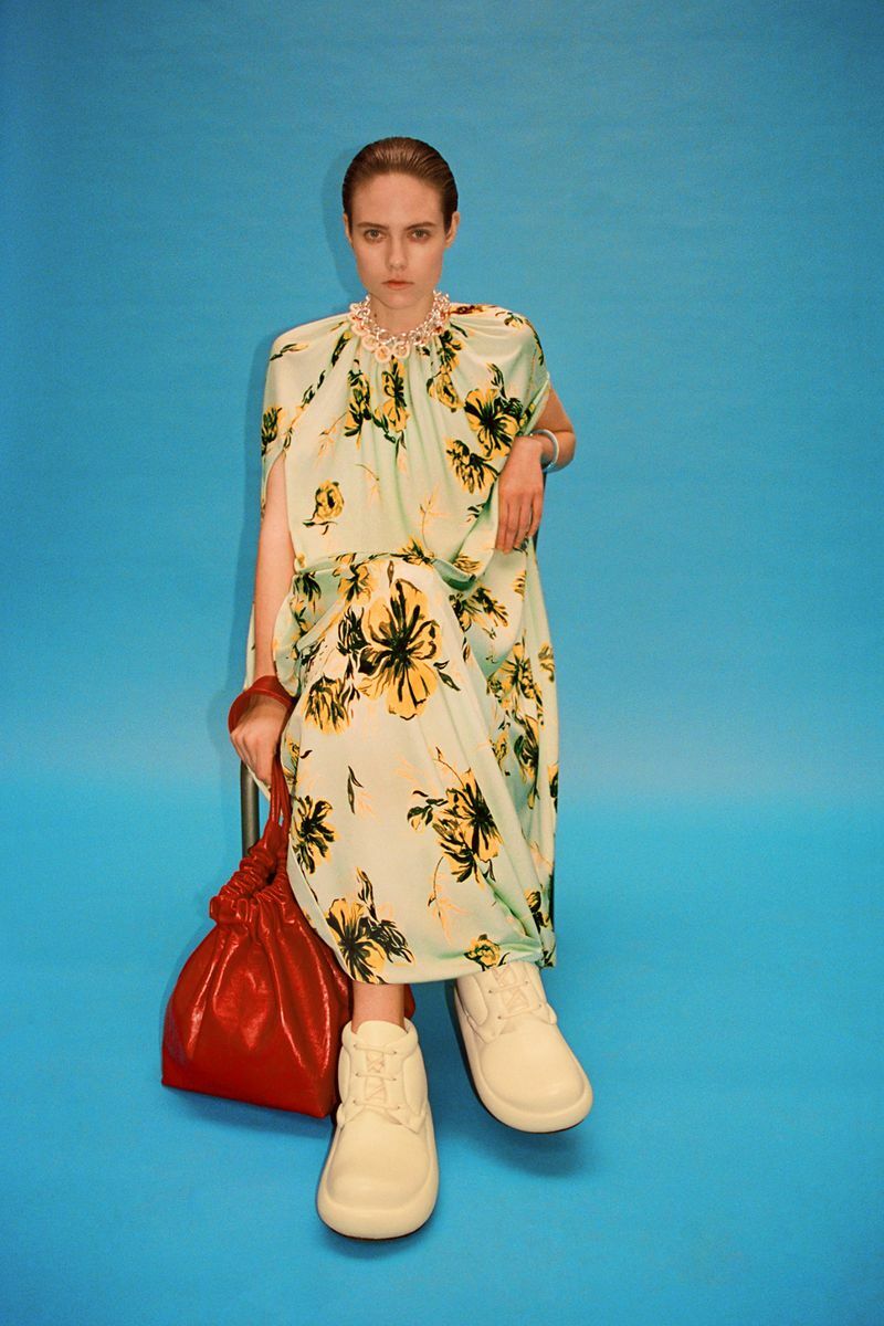 cyrielle-kate-jil-sander-pre-fall-23-1