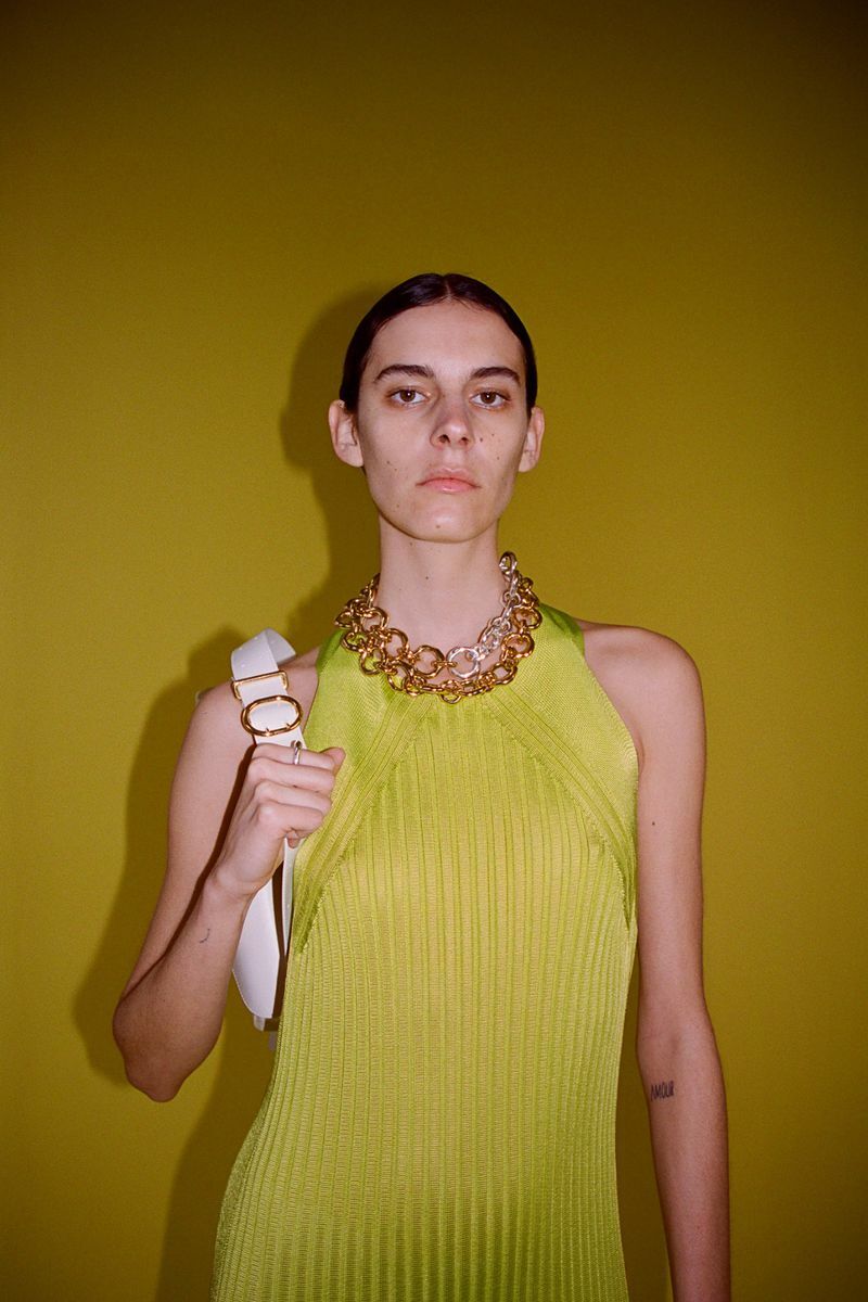 cyrielle-kate-jil-sander-pre-fall-23-2