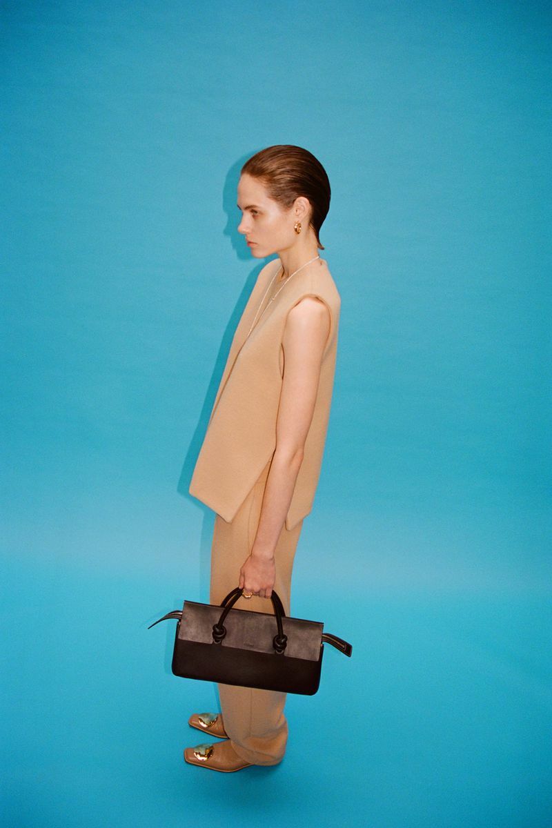 cyrielle-kate-jil-sander-pre-fall-23-4