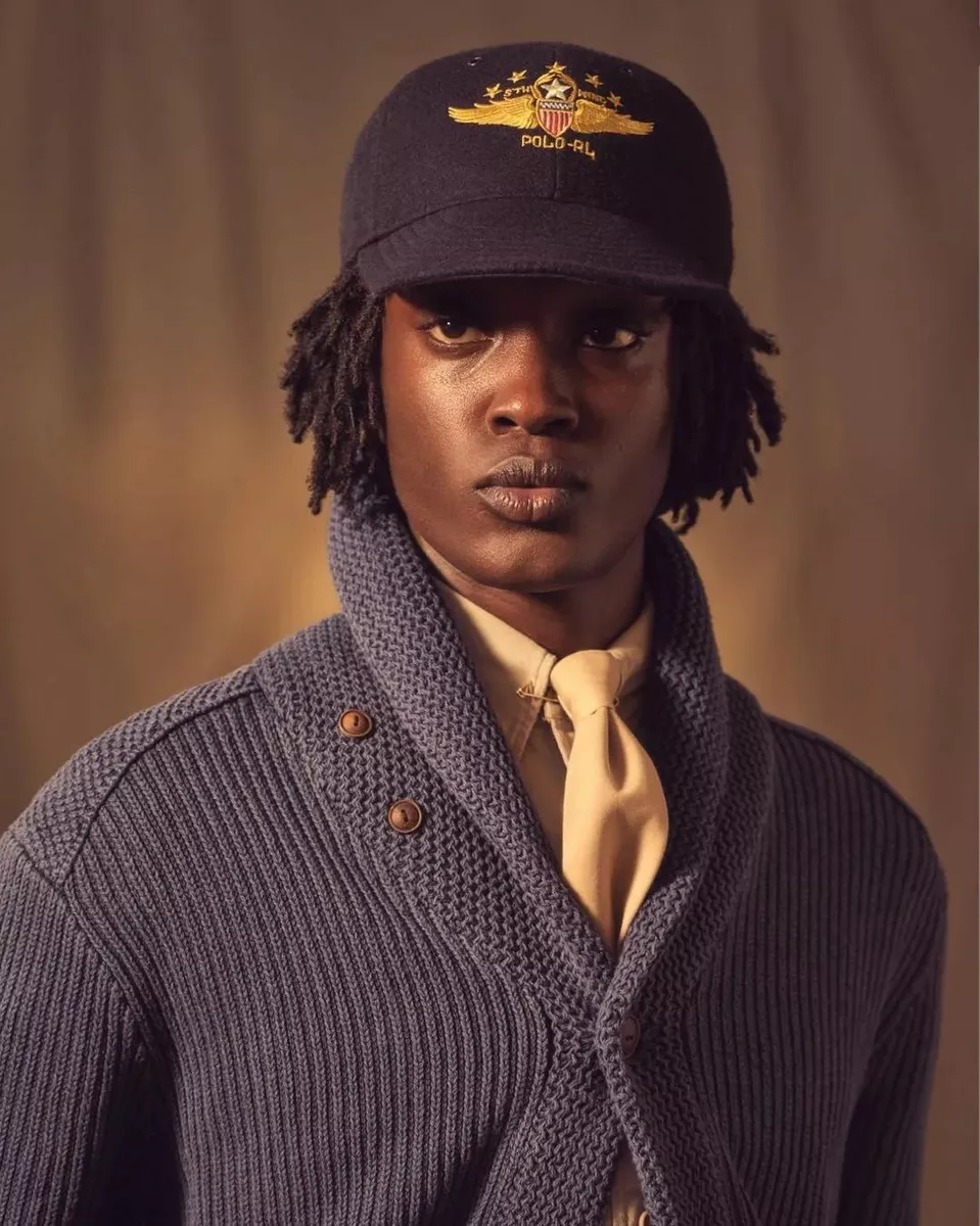 polo-ralph-lauren