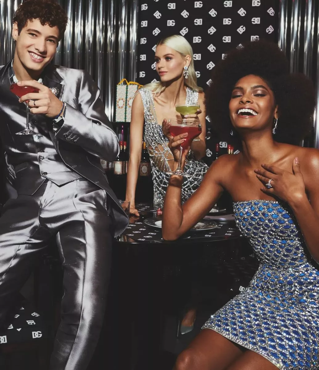 l-officiel-saint-barth-1